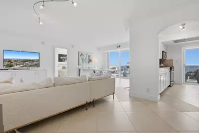 2715 N Ocean Boulevard #10c, Fort Lauderdale, FL 33308 - Photo 5