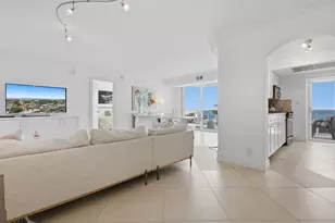 2715 N Ocean Blvd, Fort Lauderdale, FL 33308 - Photo 5