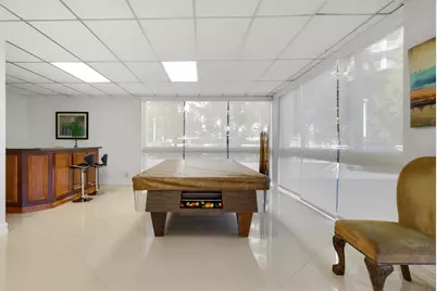 2715 N Ocean Boulevard #10c, Fort Lauderdale, FL 33308 - Photo 19