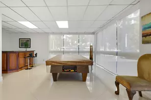 2715 N Ocean Blvd, Fort Lauderdale, FL 33308 - Photo 19