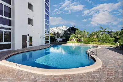 2715 N Ocean Boulevard #10c, Fort Lauderdale, FL 33308 - Photo 17