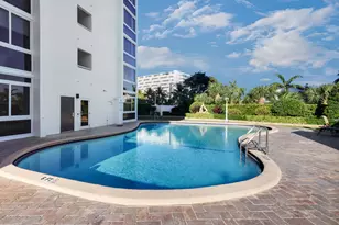 2715 N Ocean Blvd, Fort Lauderdale, FL 33308 - Photo 17