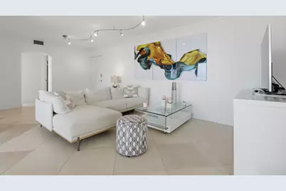 2715 N Ocean Boulevard #10c, Fort Lauderdale, FL 33308 - Photo 9