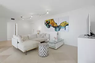 2715 N Ocean Blvd, Fort Lauderdale, FL 33308 - Photo 9