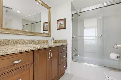 2715 N Ocean Boulevard #10c, Fort Lauderdale, FL 33308 - Photo 15