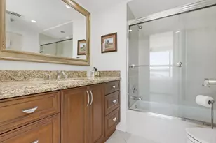 2715 N Ocean Blvd, Fort Lauderdale, FL 33308 - Photo 15