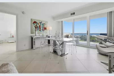 2715 N Ocean Boulevard #10c, Fort Lauderdale, FL 33308 - Photo 3