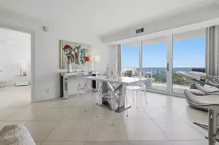 2715 N Ocean Blvd, Fort Lauderdale, FL 33308 - Photo 3