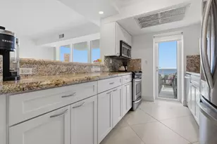2715 N Ocean Blvd, Fort Lauderdale, FL 33308 - Photo 7