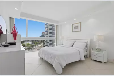 2715 N Ocean Boulevard #10c, Fort Lauderdale, FL 33308 - Photo 13