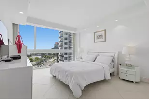 2715 N Ocean Blvd, Fort Lauderdale, FL 33308 - Photo 13