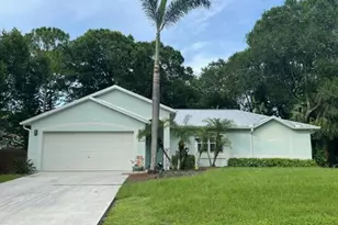 1590 Ocean Cove St, Sebastian, FL 32958 - Photo 1