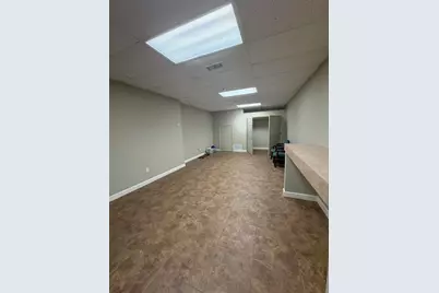 575 NW Mercantile Place #110, Port Saint Lucie, FL 34986 - Photo 9