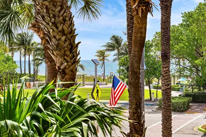 4445 El Mar Drive #2209, Lauderdale by the Sea, FL 33308 - Photo 31