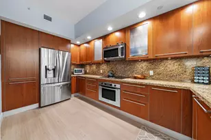 4445 El Mar Dr, Lauderdale by the Sea, FL 33308 - Photo 15