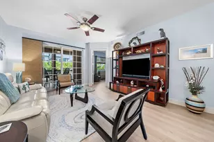 4445 El Mar Dr, Lauderdale by the Sea, FL 33308 - Photo 5