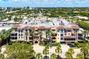4445 El Mar Dr, Lauderdale by the Sea, FL 33308 - Photo 47