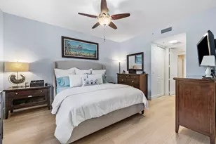 4445 El Mar Dr, Lauderdale by the Sea, FL 33308 - Photo 9