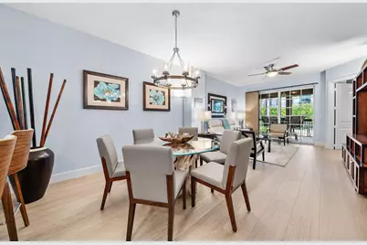 4445 El Mar Drive #2209, Lauderdale by the Sea, FL 33308 - Photo 5