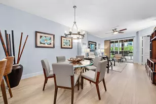 4445 El Mar Dr, Lauderdale by the Sea, FL 33308 - Photo 5