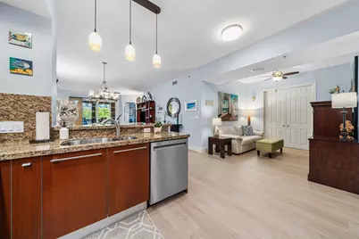 4445 El Mar Drive #2209, Lauderdale by the Sea, FL 33308 - Photo 15