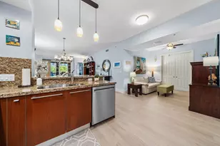 4445 El Mar Dr, Lauderdale by the Sea, FL 33308 - Photo 15
