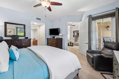 4445 El Mar Drive #2209, Lauderdale by the Sea, FL 33308 - Photo 23
