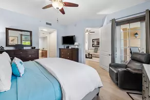4445 El Mar Dr, Lauderdale by the Sea, FL 33308 - Photo 23