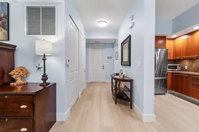 4445 El Mar Drive #2209, Lauderdale by the Sea, FL 33308 - Photo 13