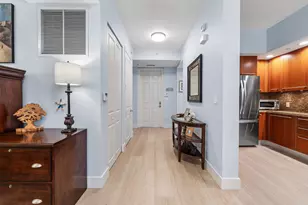4445 El Mar Dr, Lauderdale by the Sea, FL 33308 - Photo 13