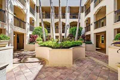 4445 El Mar Drive #2209, Lauderdale by the Sea, FL 33308 - Photo 35