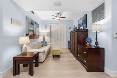 4445 El Mar Drive #2209, Lauderdale by the Sea, FL 33308 - Photo 17