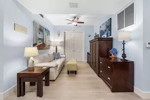 4445 El Mar Dr, Lauderdale by the Sea, FL 33308 - Photo 17