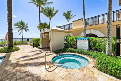 4445 El Mar Drive #2209, Lauderdale by the Sea, FL 33308 - Photo 39