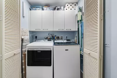4445 El Mar Drive #2209, Lauderdale by the Sea, FL 33308 - Photo 29