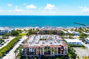 4445 El Mar Dr, Lauderdale by the Sea, FL 33308 - Photo 45