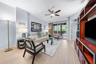 4445 El Mar Drive #2209, Lauderdale by the Sea, FL 33308 - Photo 19