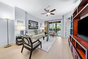4445 El Mar Dr, Lauderdale by the Sea, FL 33308 - Photo 19
