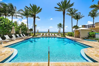 4445 El Mar Drive #2209, Lauderdale by the Sea, FL 33308 - Photo 3