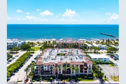4445 El Mar Drive #2209, Lauderdale by the Sea, FL 33308 - Photo 47