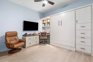 4445 El Mar Dr, Lauderdale by the Sea, FL 33308 - Photo 25