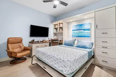4445 El Mar Drive #2209, Lauderdale by the Sea, FL 33308 - Photo 27
