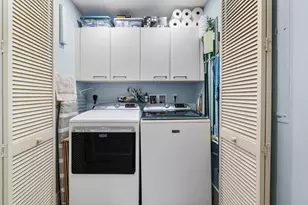 4445 El Mar Dr, Lauderdale by the Sea, FL 33308 - Photo 29