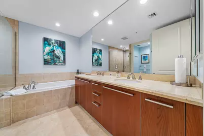 4445 El Mar Drive #2209, Lauderdale by the Sea, FL 33308 - Photo 23