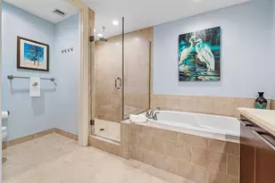 4445 El Mar Dr, Lauderdale by the Sea, FL 33308 - Photo 25