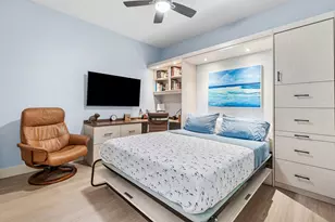 4445 El Mar Dr, Lauderdale by the Sea, FL 33308 - Photo 27