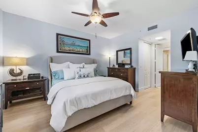 4445 El Mar Drive #2209, Lauderdale by the Sea, FL 33308 - Photo 9