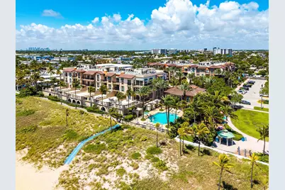 4445 El Mar Drive #2209, Lauderdale by the Sea, FL 33308 - Photo 49
