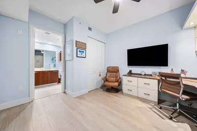 4445 El Mar Drive #2209, Lauderdale by the Sea, FL 33308 - Photo 25