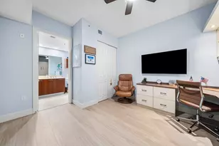 4445 El Mar Dr, Lauderdale by the Sea, FL 33308 - Photo 25